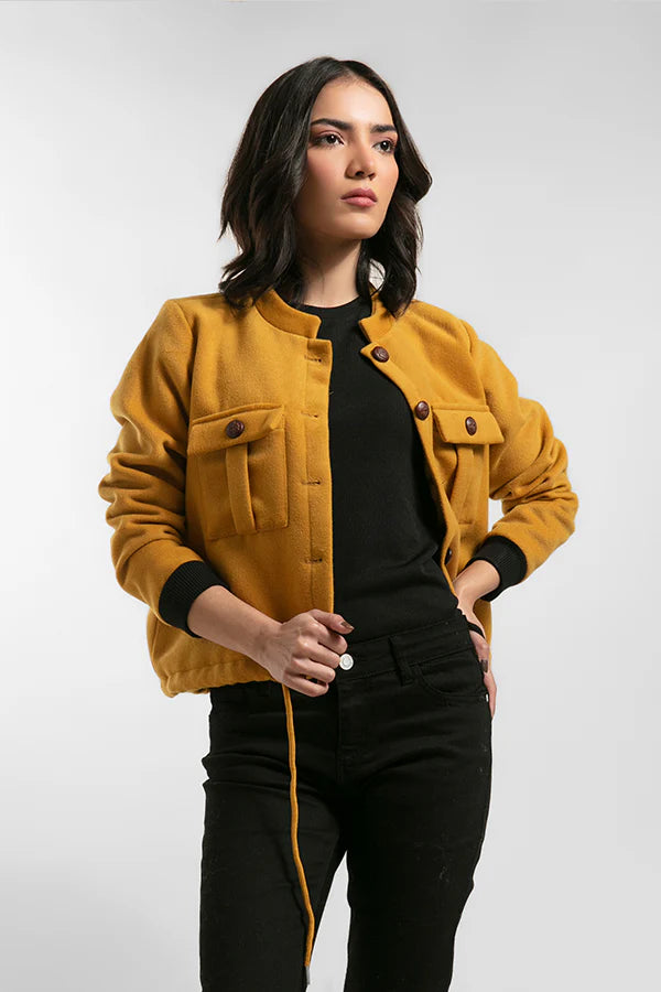 Women Jackets