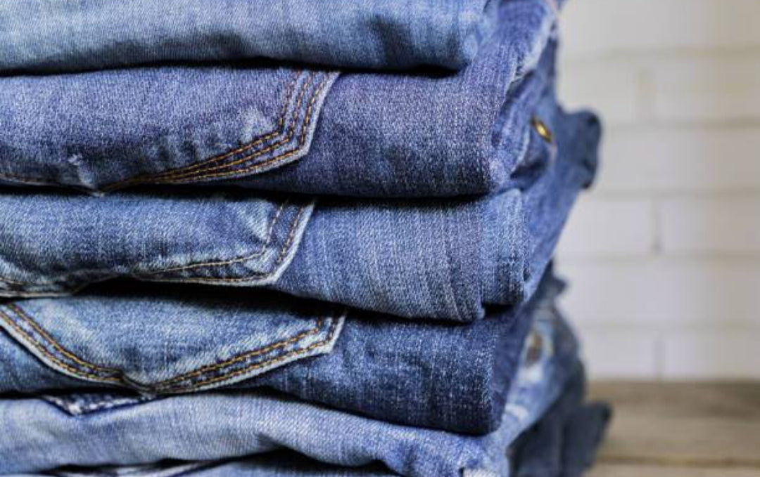 Women Jeans