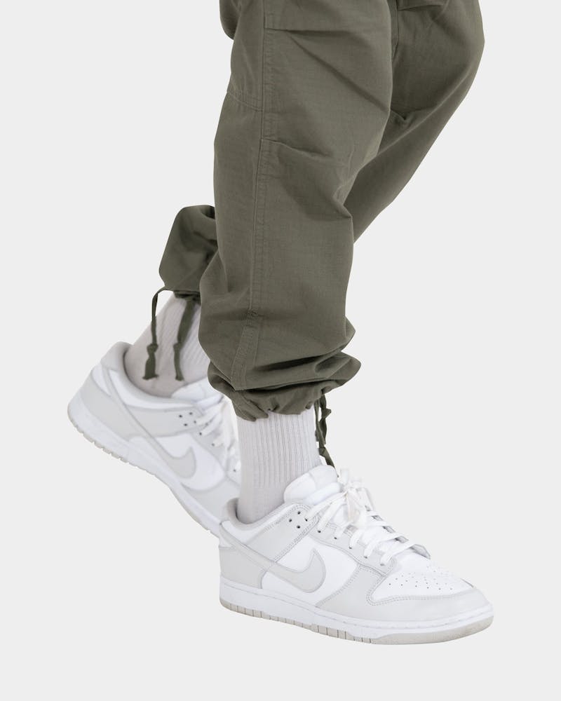 Vintage Cargo Trouser