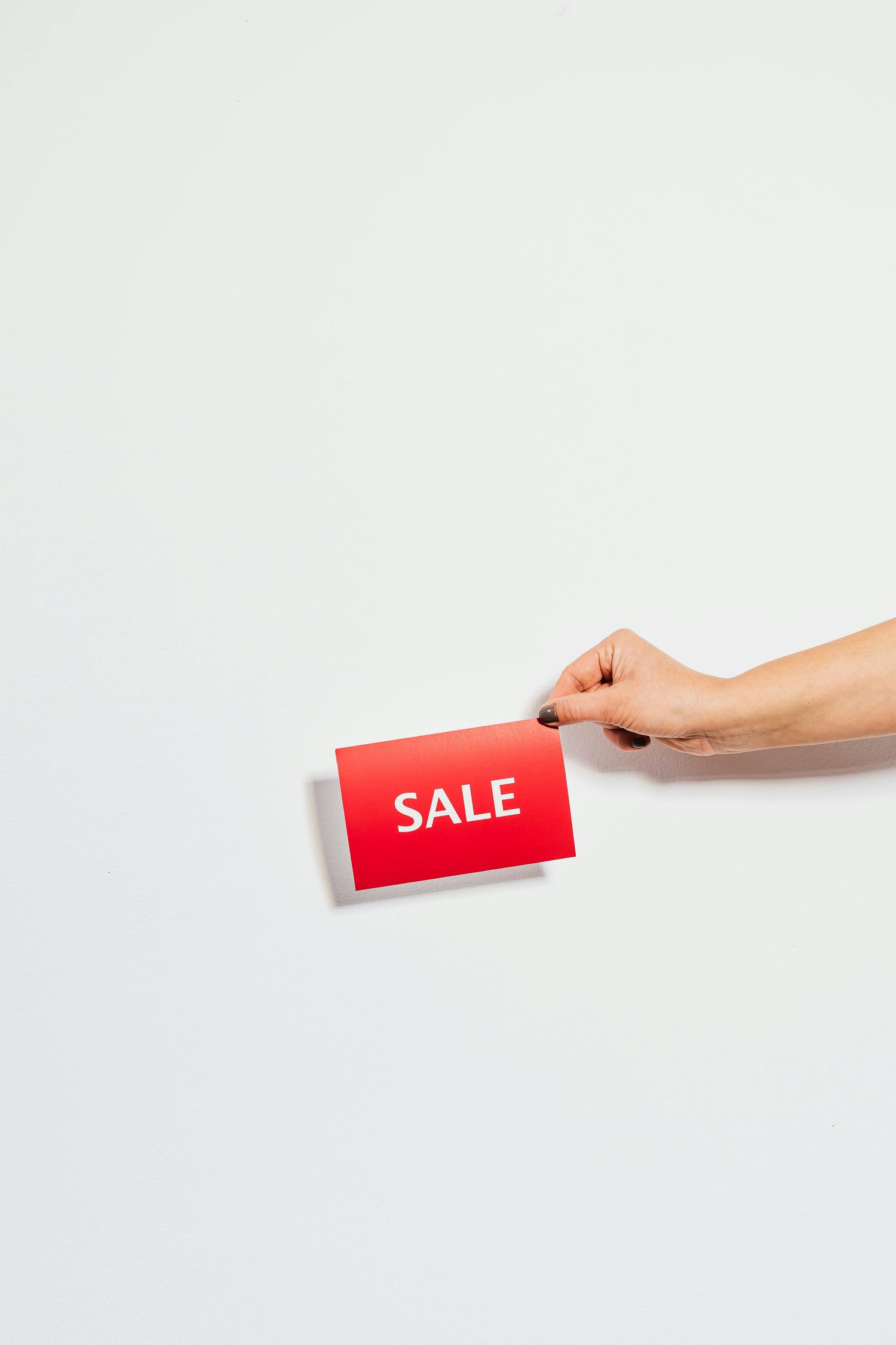 12.12 Sale %