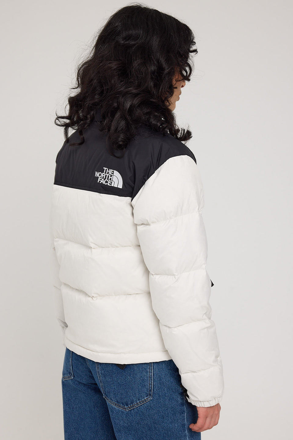 01 Retro Puffer 1996 T.N.F