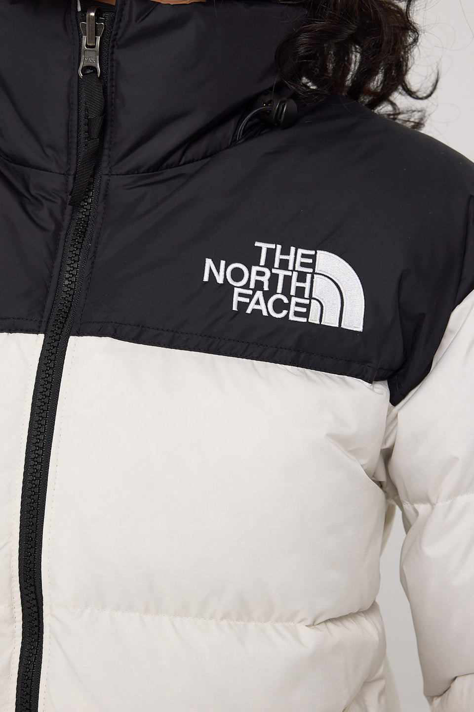 01 Retro Puffer 1996 T.N.F