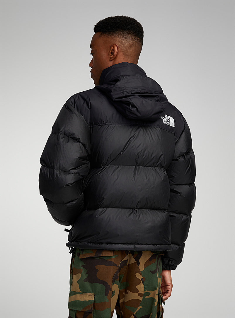 02 Retro Nuptse 1996 T.N.F