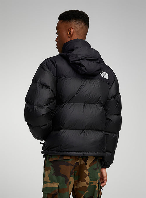 02 Retro Nuptse 1996 T.N.F
