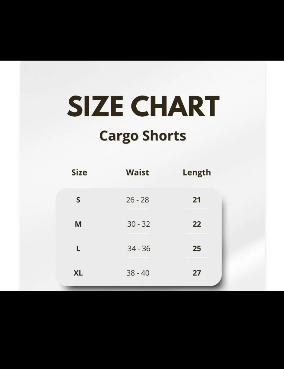 02 Drawstring Waist Short
