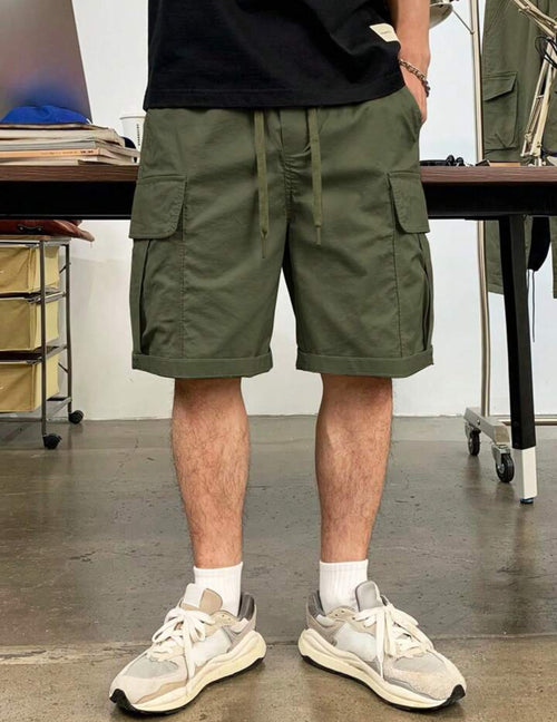 01 Artical Short