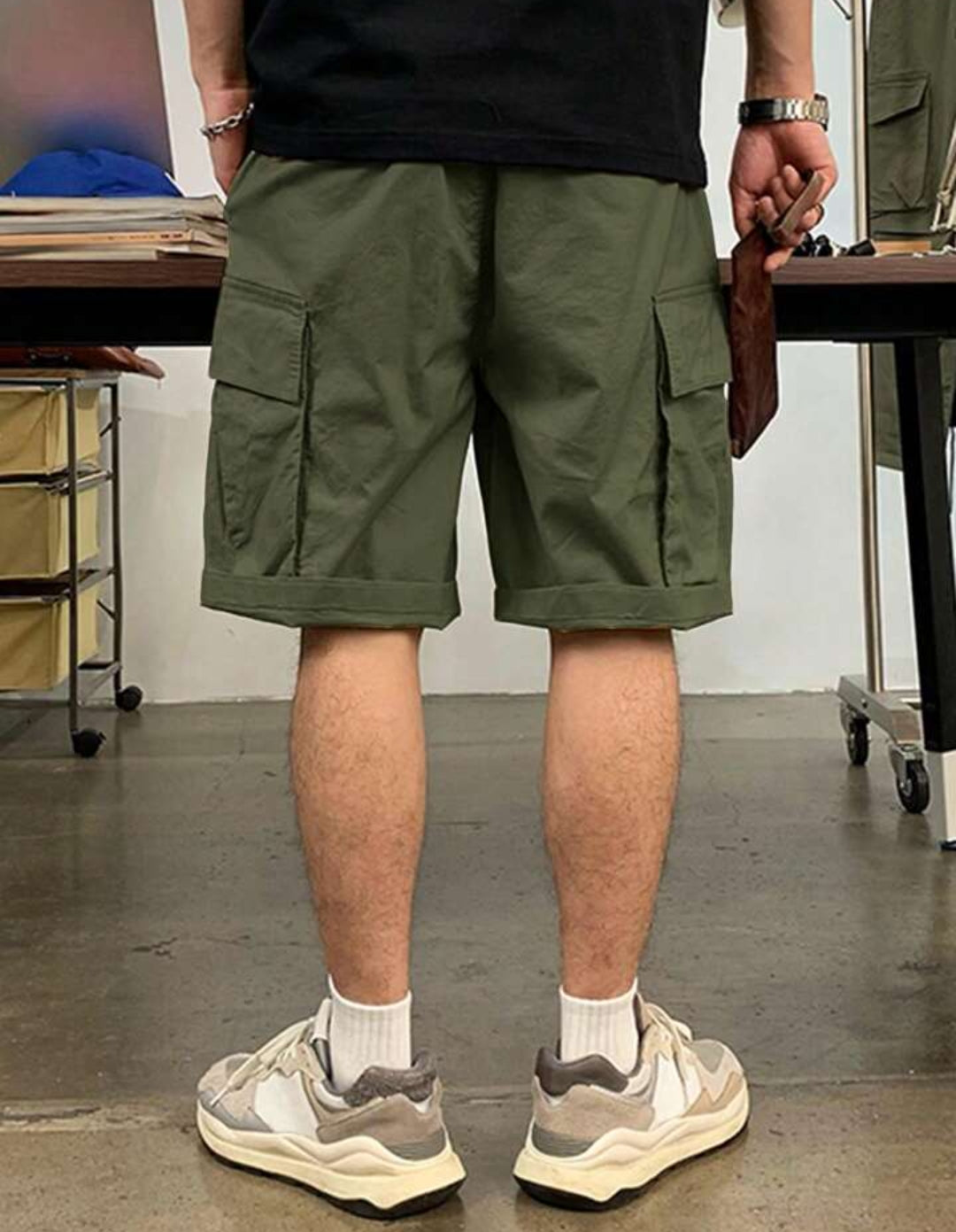 01 Artical Short