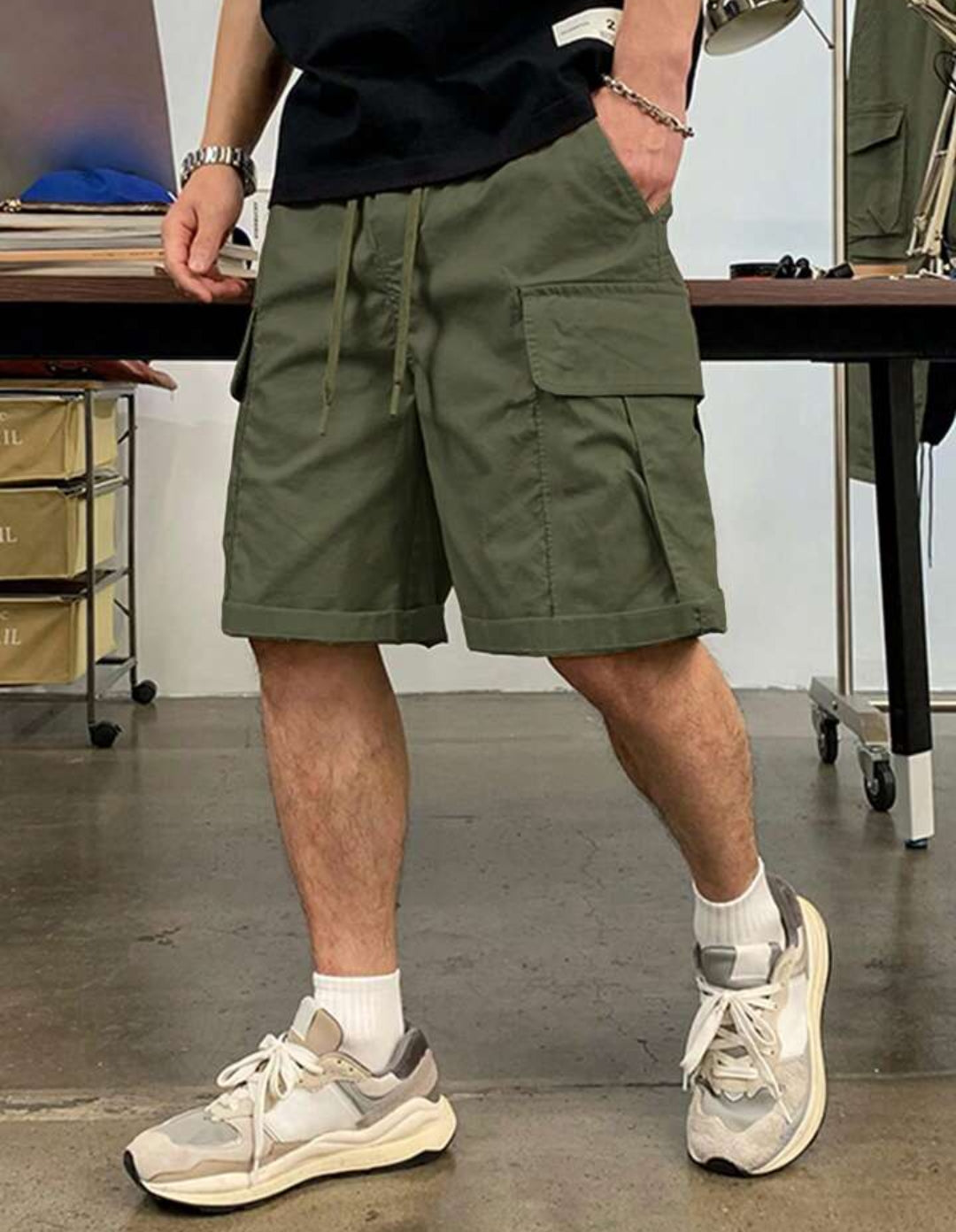 01 Artical Short