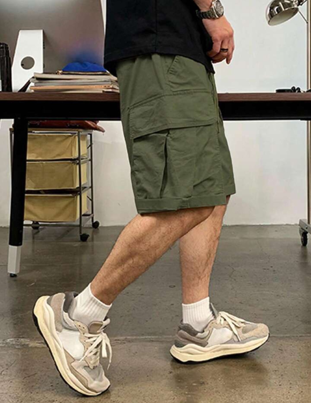 01 Artical Short