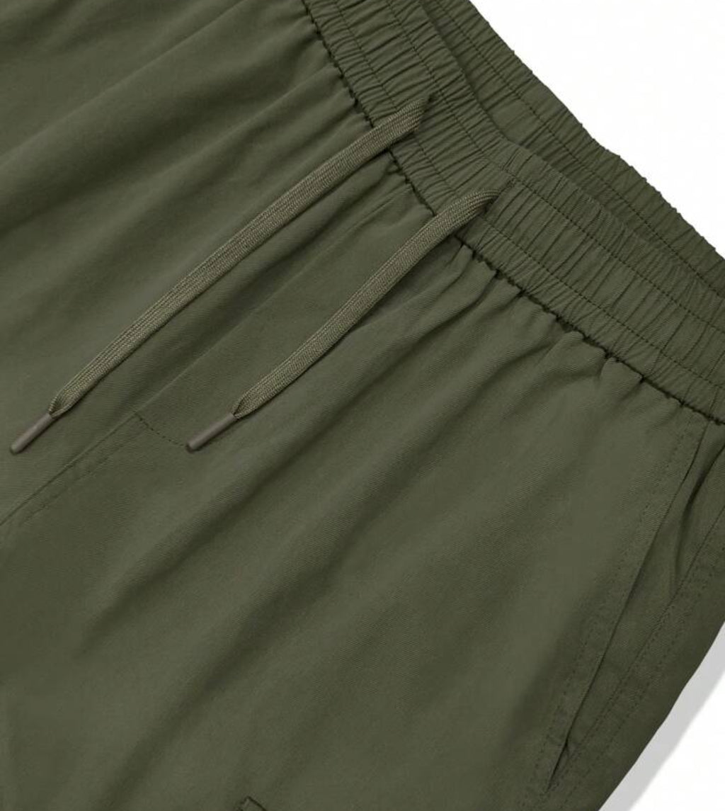 01 Artical Short