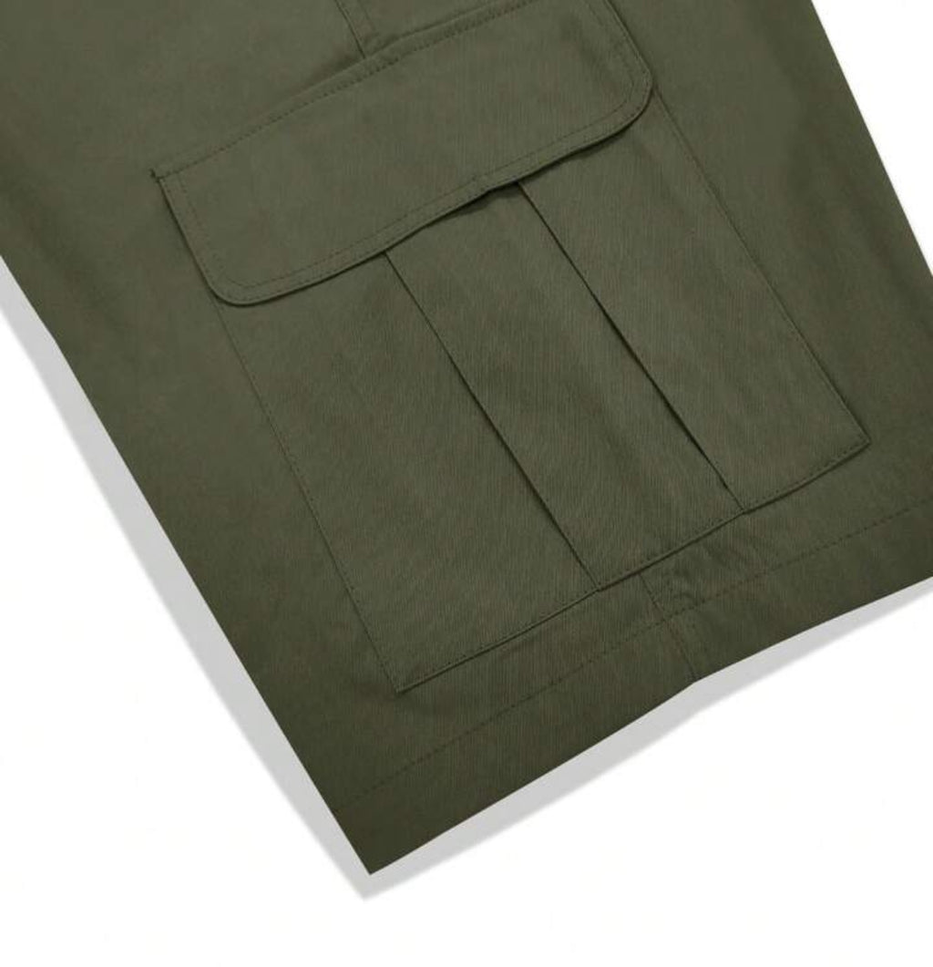 01 Artical Short