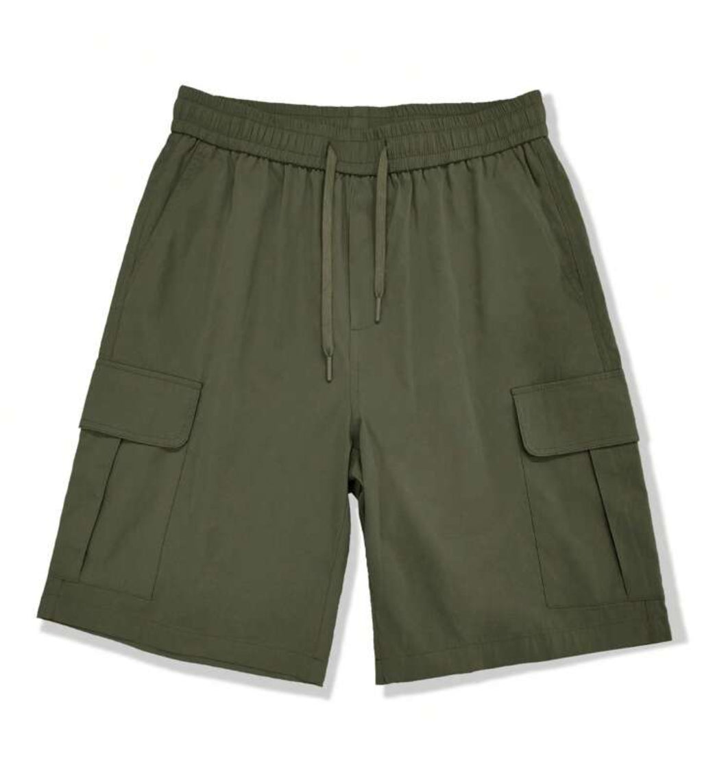 01 Artical Short
