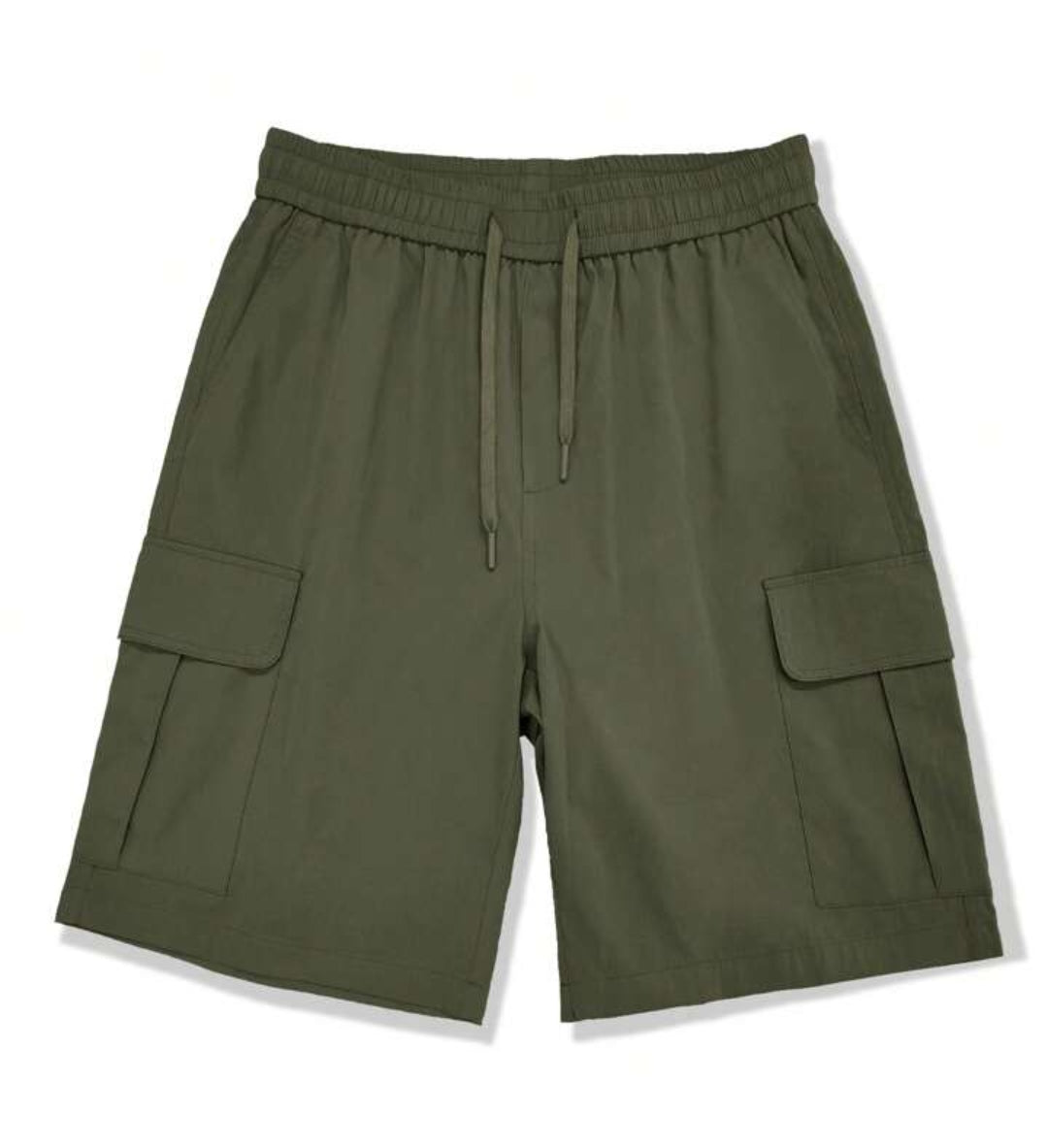 01 Artical Short