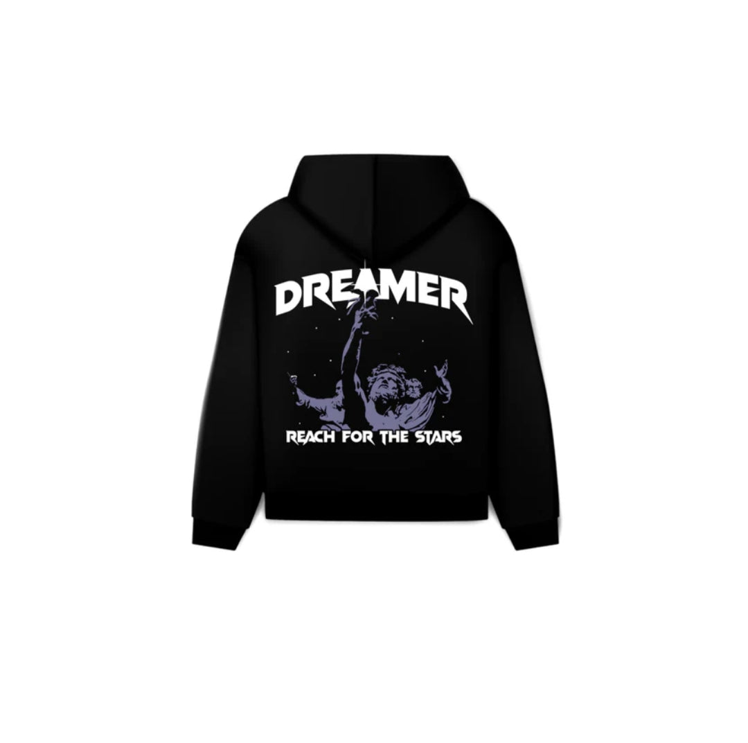 DREAMER HOODIE
