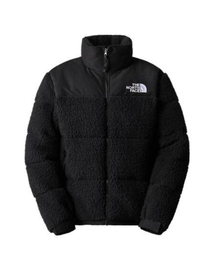 Black Fur T.N.F
