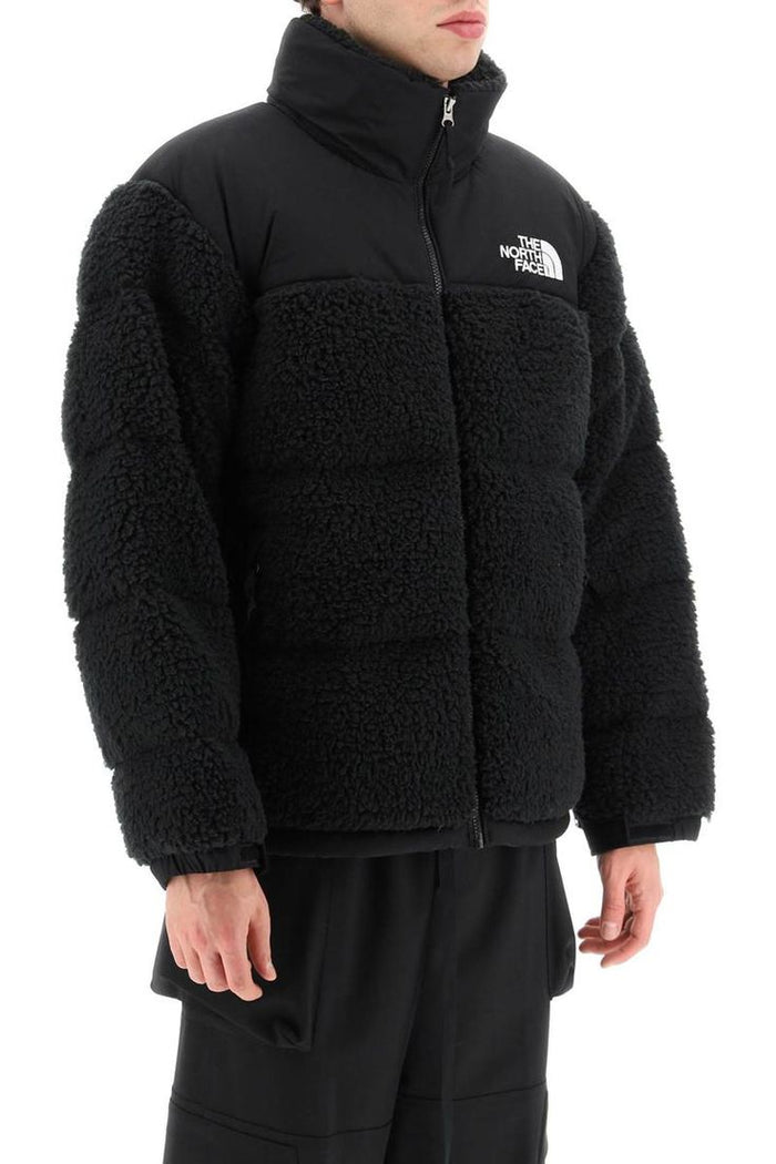 Black Fur T.N.F