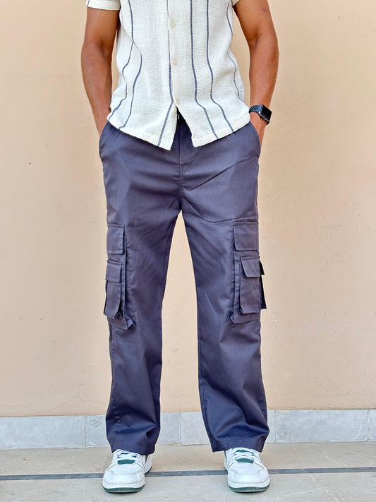Cotton Cargo drop 25