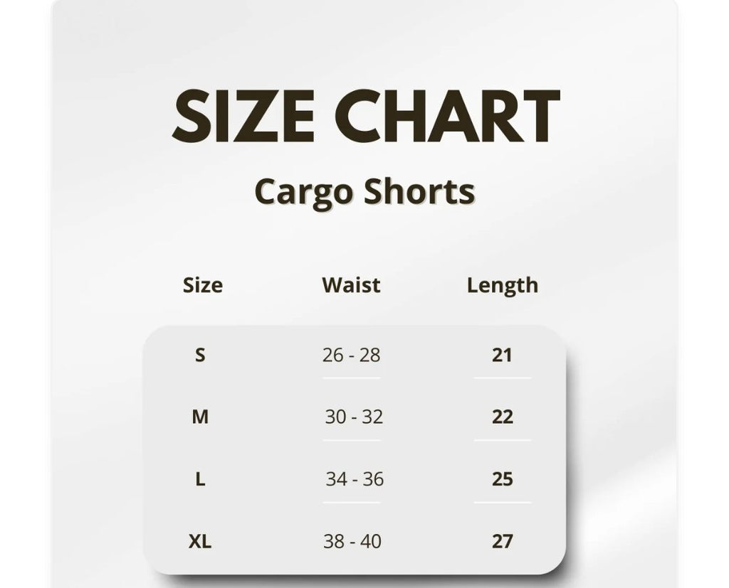 01 Artical Short