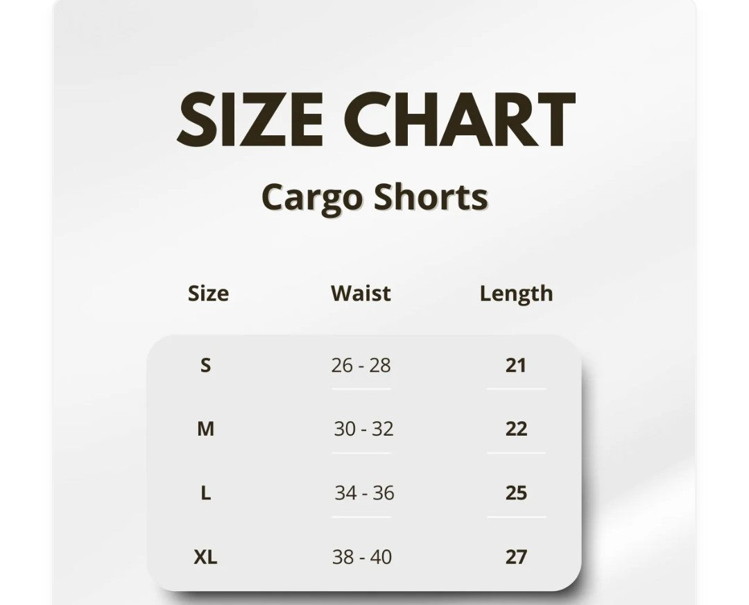 01 Artical Short