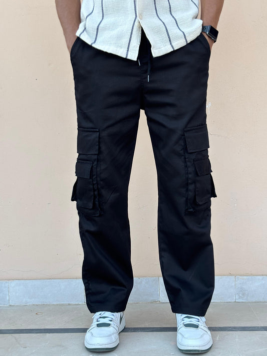 Cotton Cargo drop 25